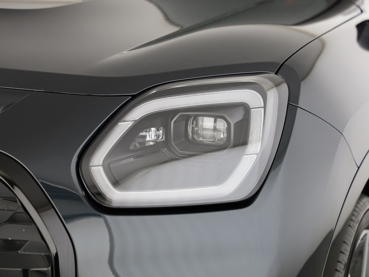 MINI Countryman SE ALL 4-image-5