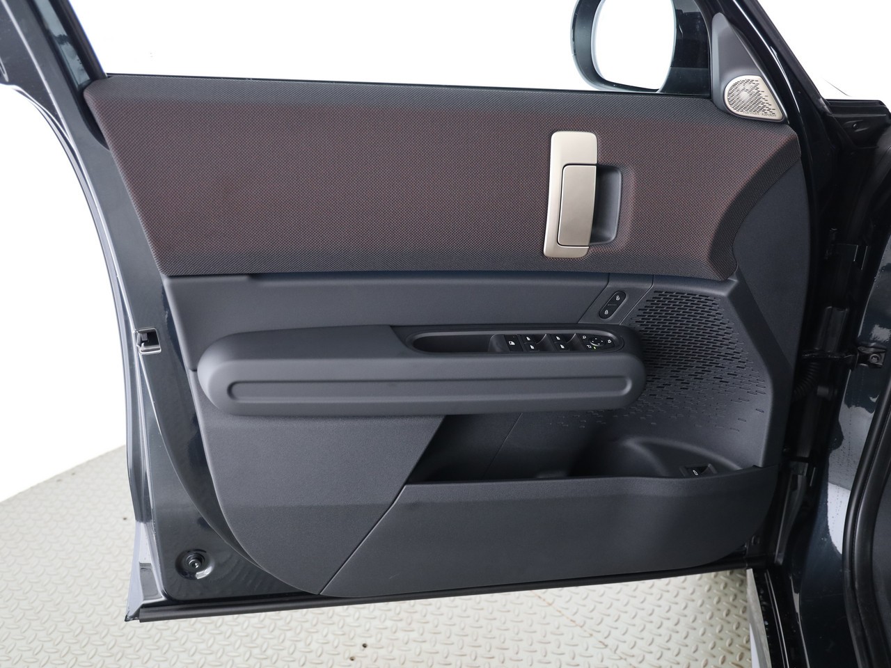 MINI Countryman SE ALL 4-image-10
