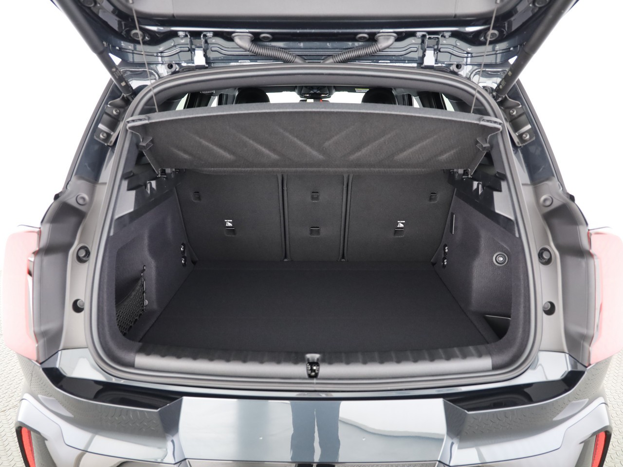 MINI Countryman SE ALL 4-image-7