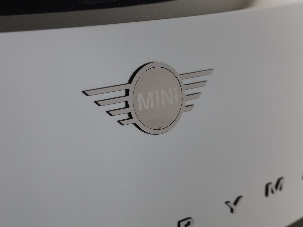 MINI Countryman SE ALL 4-image-6