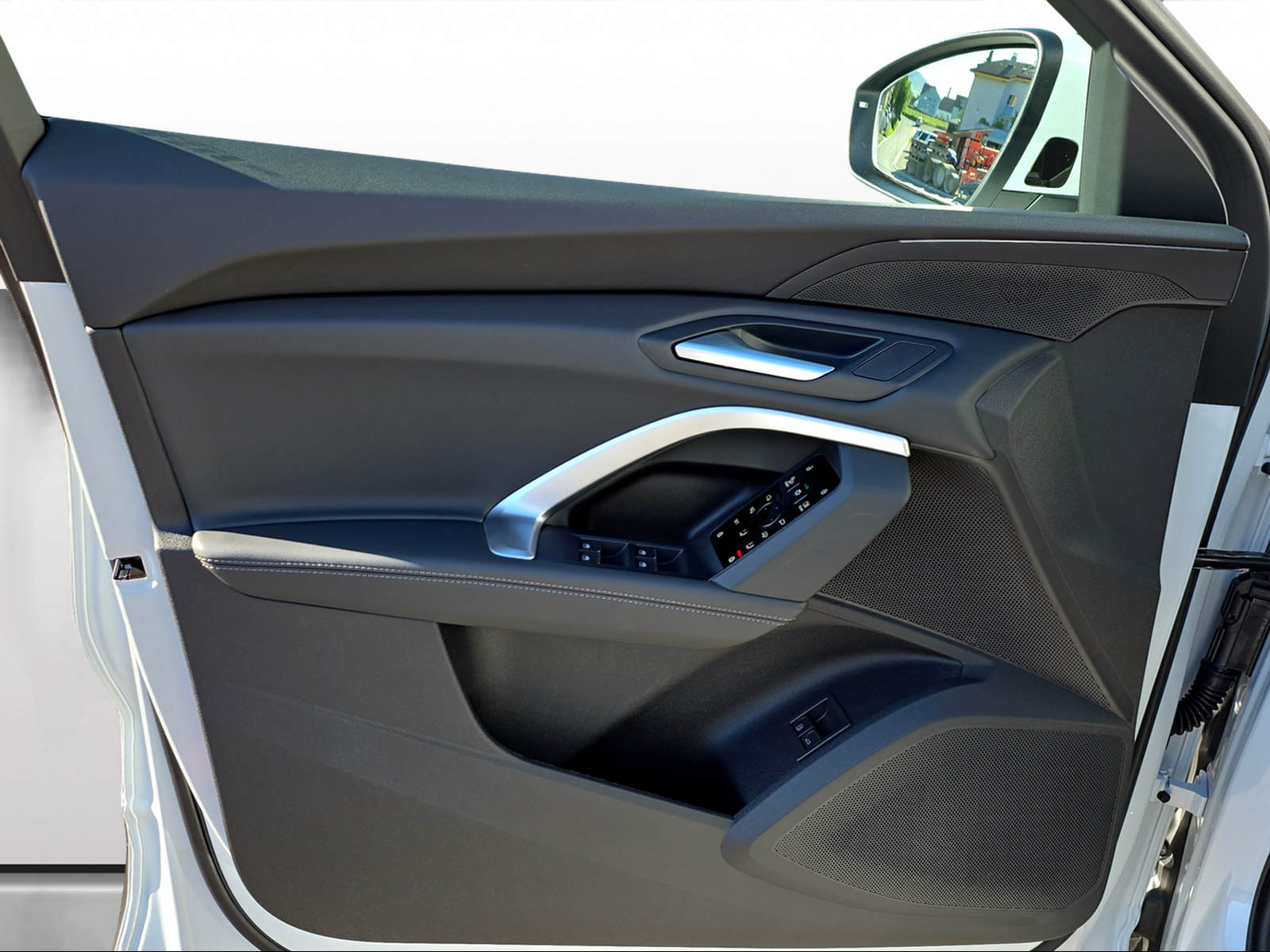 AUDI Q5 e-hybrid quattro 220 kW S-tronic-image-9