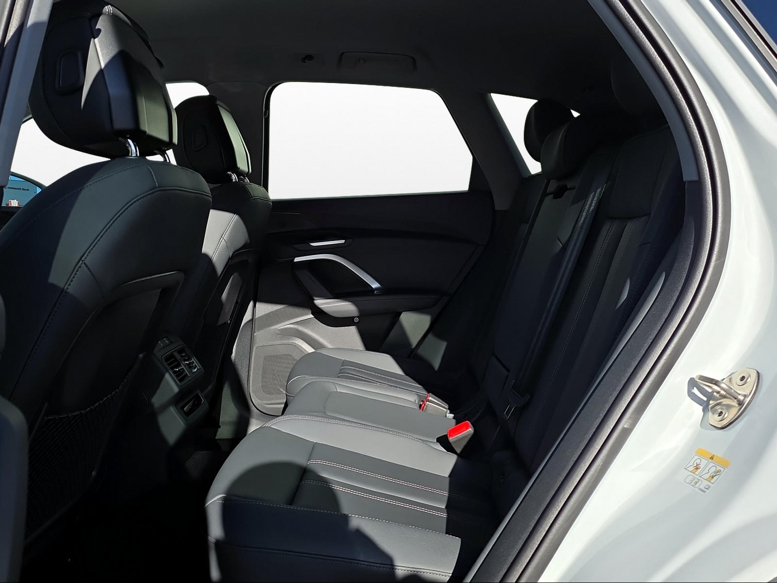AUDI Q5 e-hybrid quattro 220 kW S-tronic-image-10