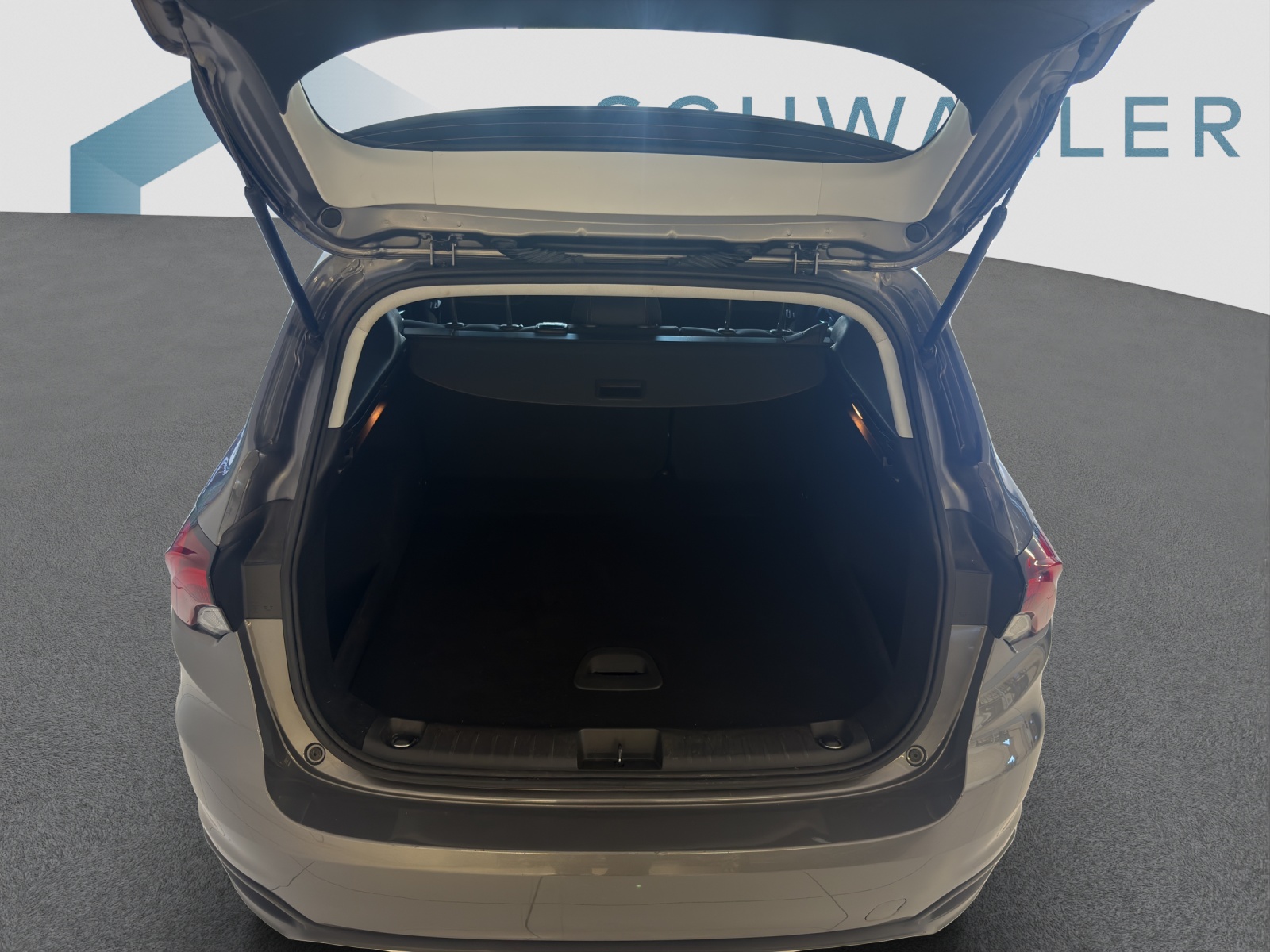FIAT TIPO SW 1.5 Hybrid Cross-image-6