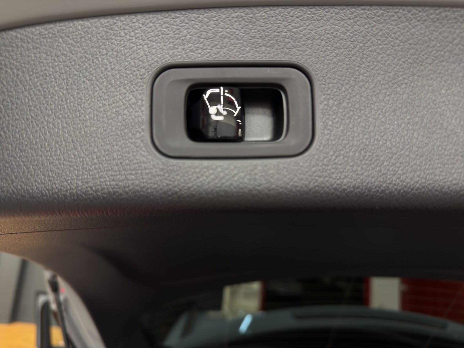 MERCEDES-BENZ GLC 200 4M - AMG / DISTRONIC / 360 Grad Kamera / DIGITAL LIGHT / Soundsystem-image-15