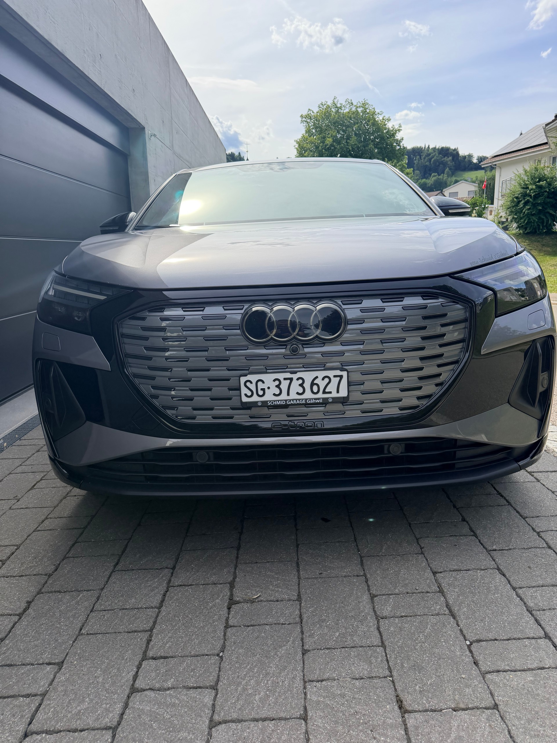 AUDI 50 quattro-image-2