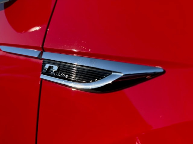VW T-Roc 2.0 TSI Sport DSG 4Motion R-Line-image-7
