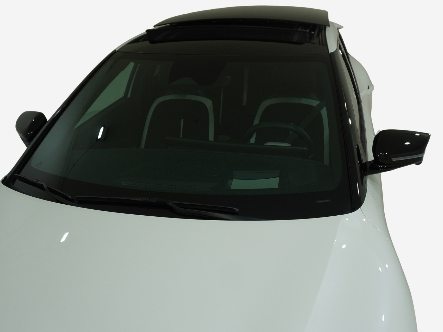 KIA EV6 84 kWh GT-Line 4x4-image-29