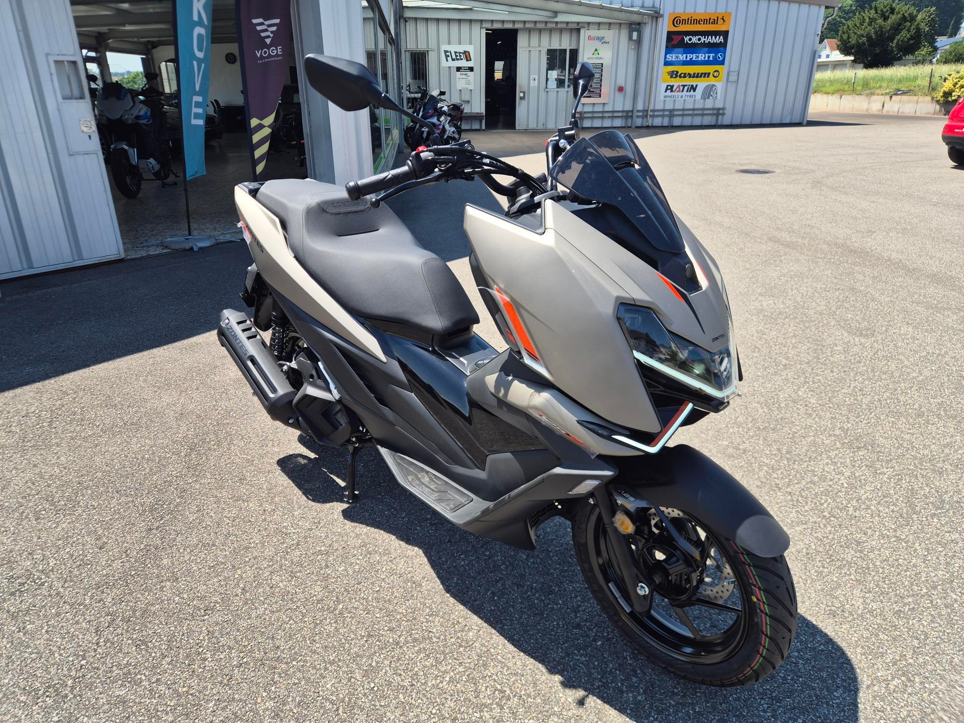 ZONTES 125 X-image-5