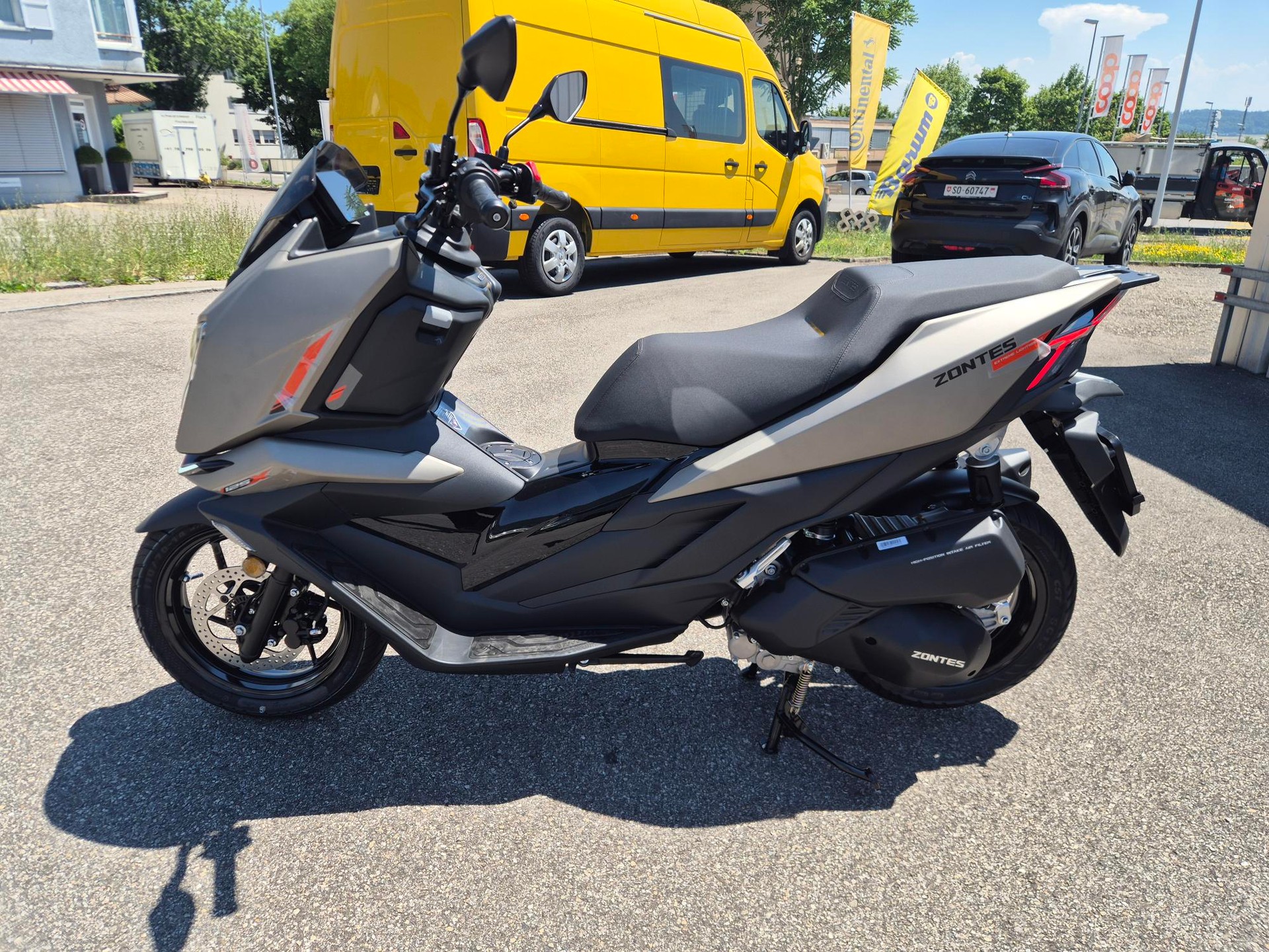 ZONTES 125 X-showroom-element-1