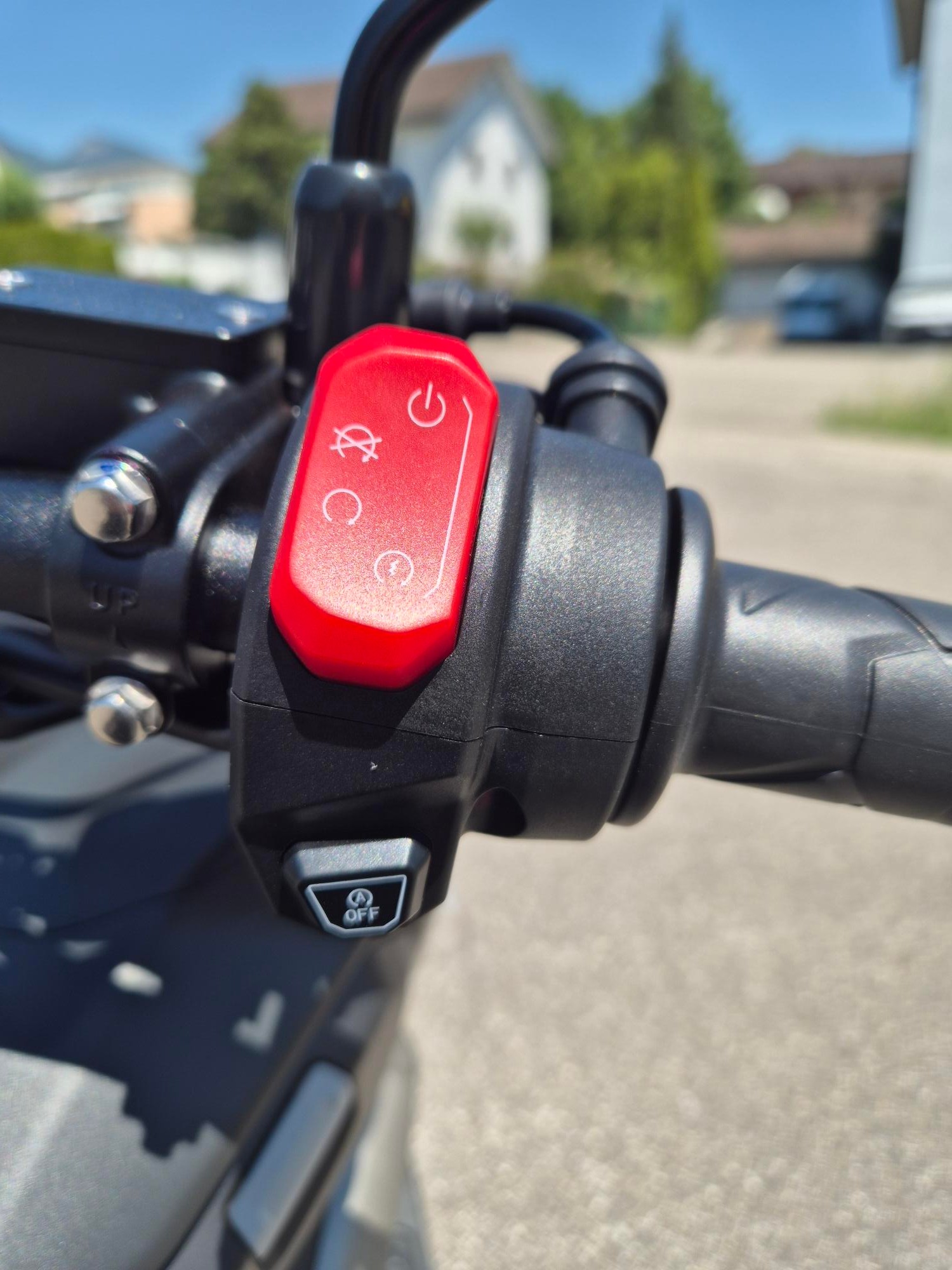 ZONTES 125 X-image-11