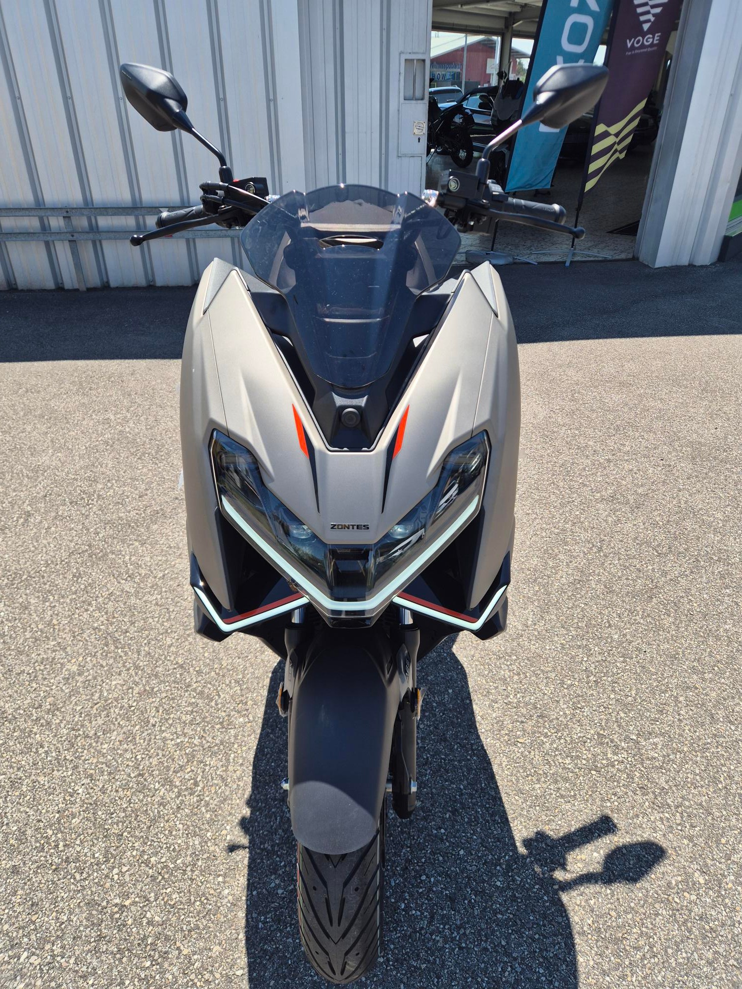 ZONTES 125 X-image-7