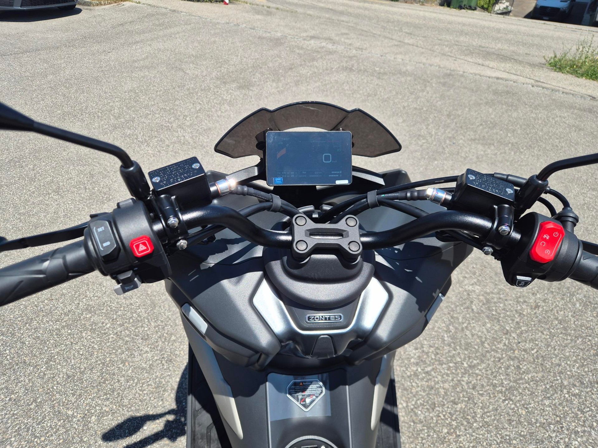 ZONTES 125 X-image-8
