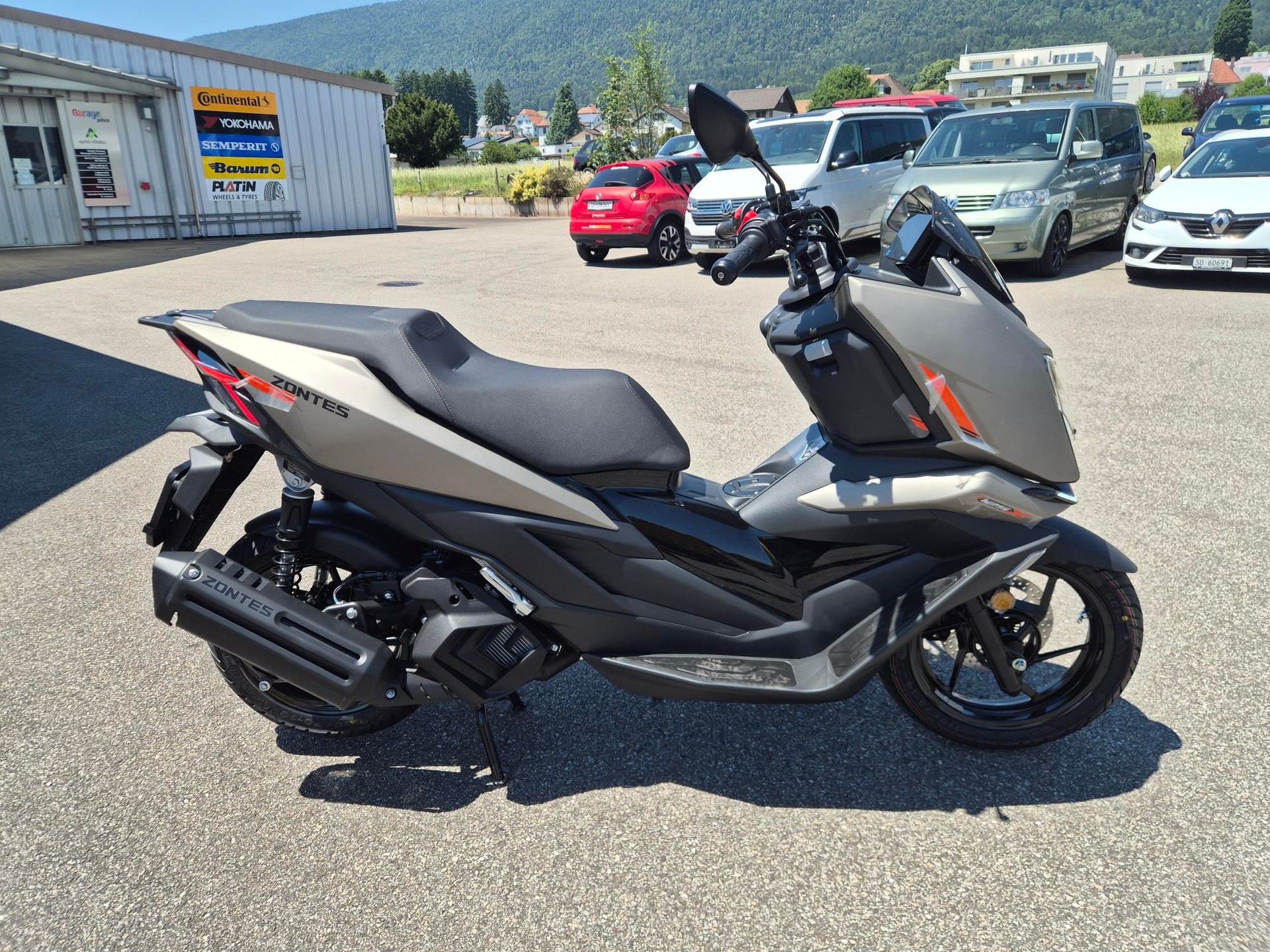 ZONTES 125 X-image-4