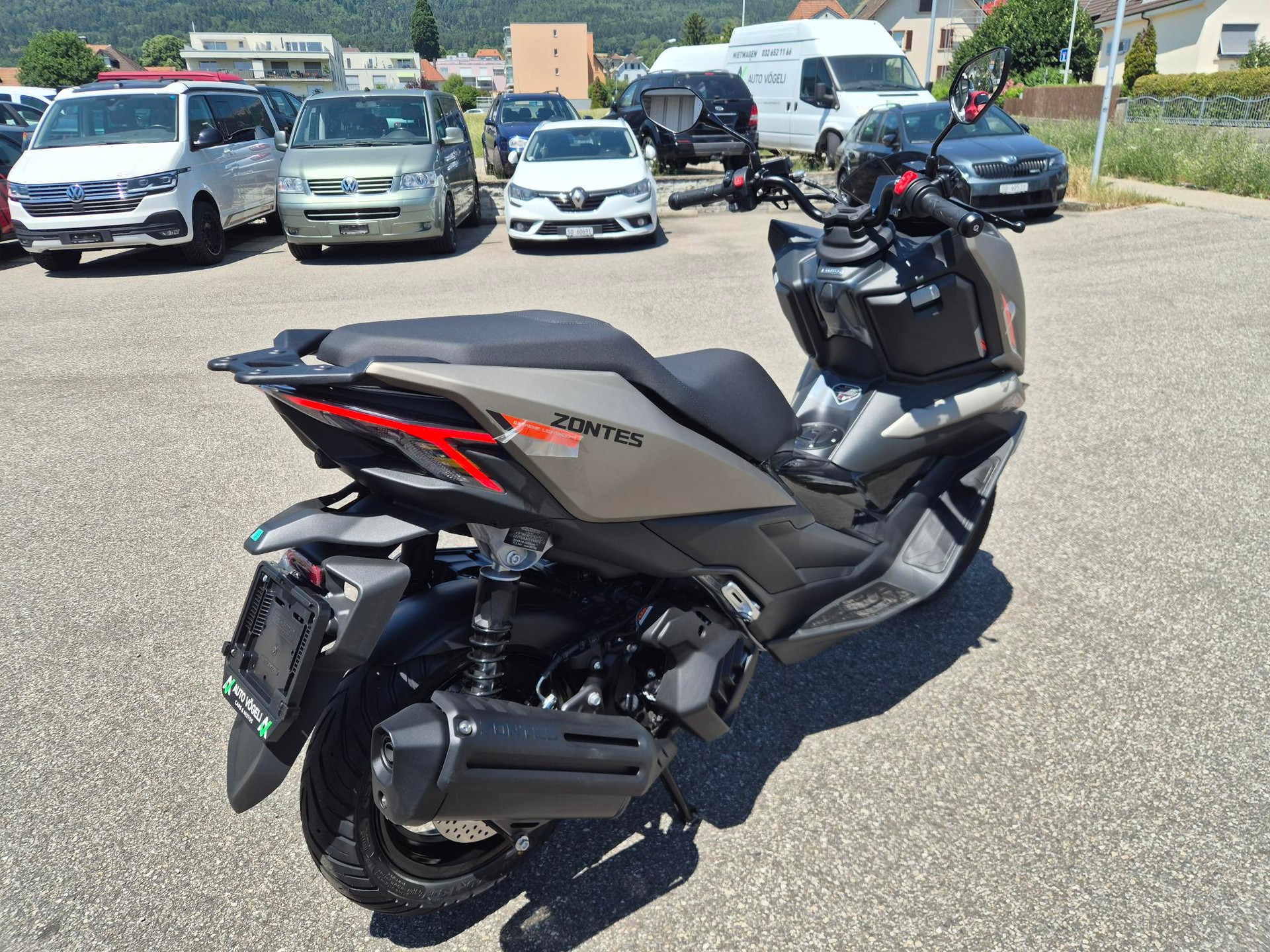 ZONTES 125 X-showroom-element-3
