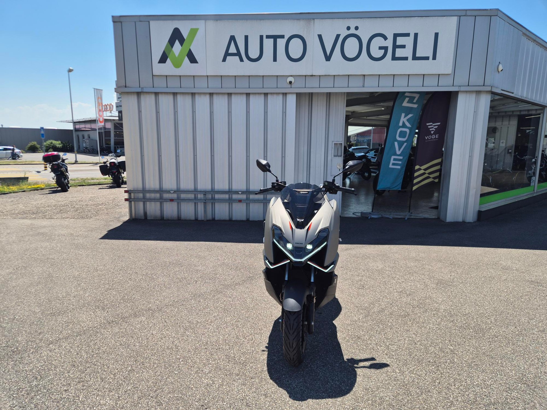 ZONTES 125 X-image-6