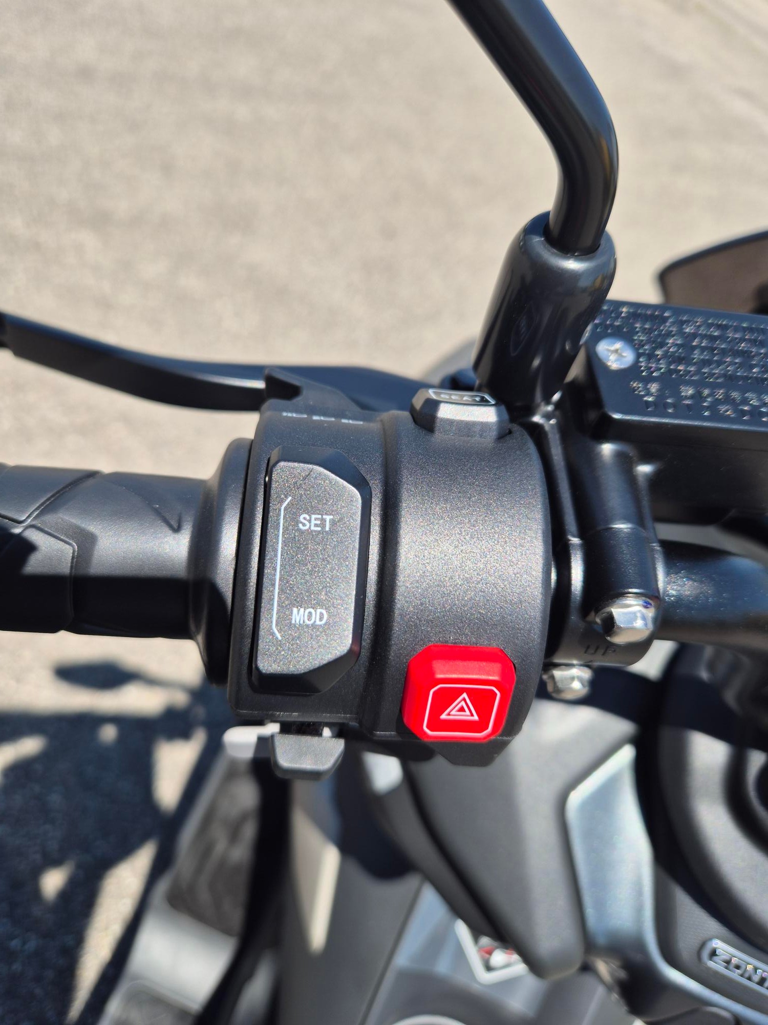 ZONTES 125 X-image-9