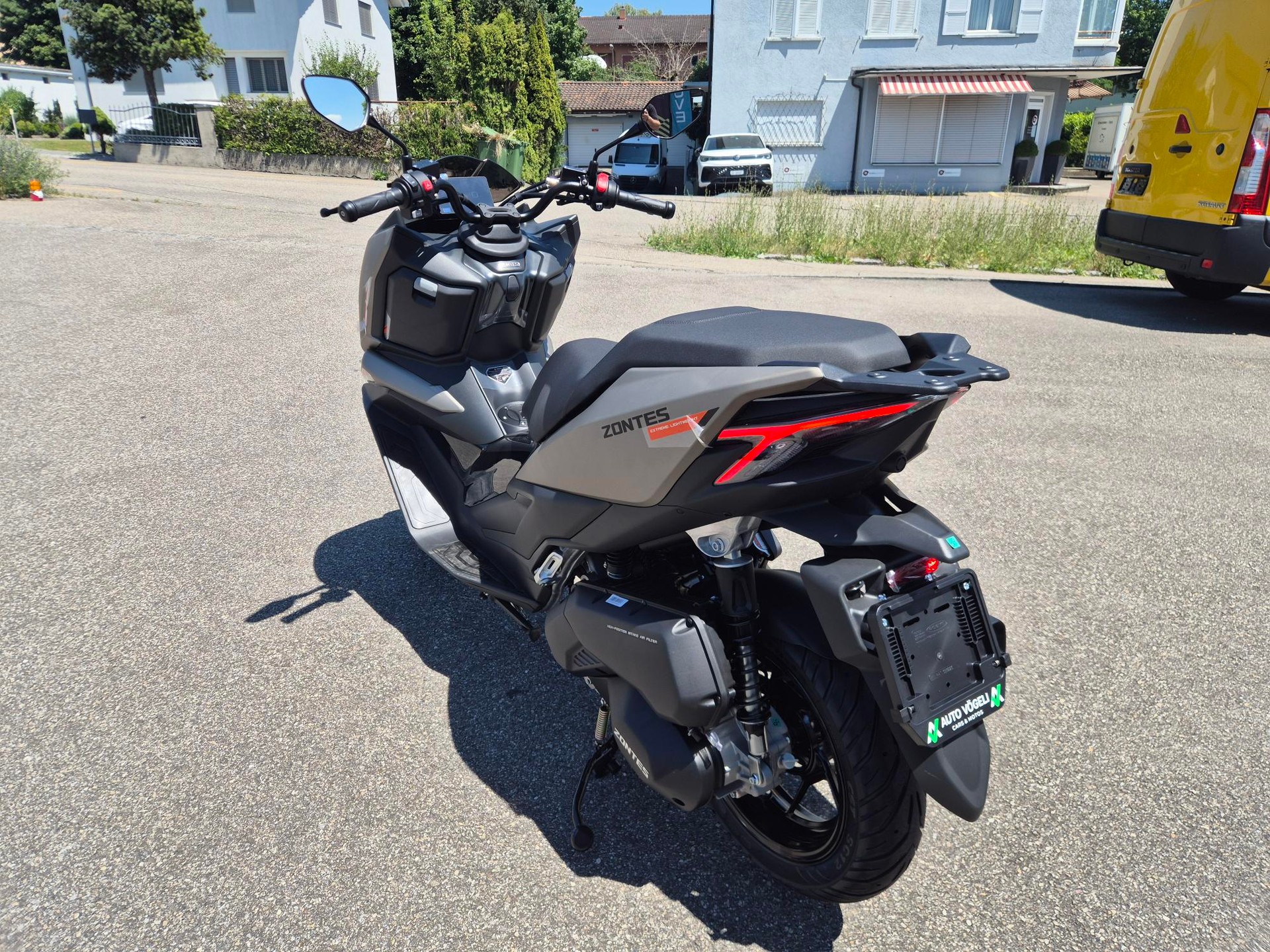 ZONTES 125 X-showroom-element-2