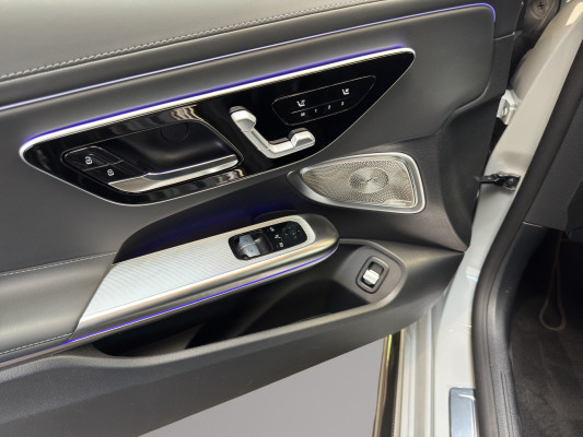 MERCEDES-BENZ CLE 53 Coupé AMG 4Matic+-image-9