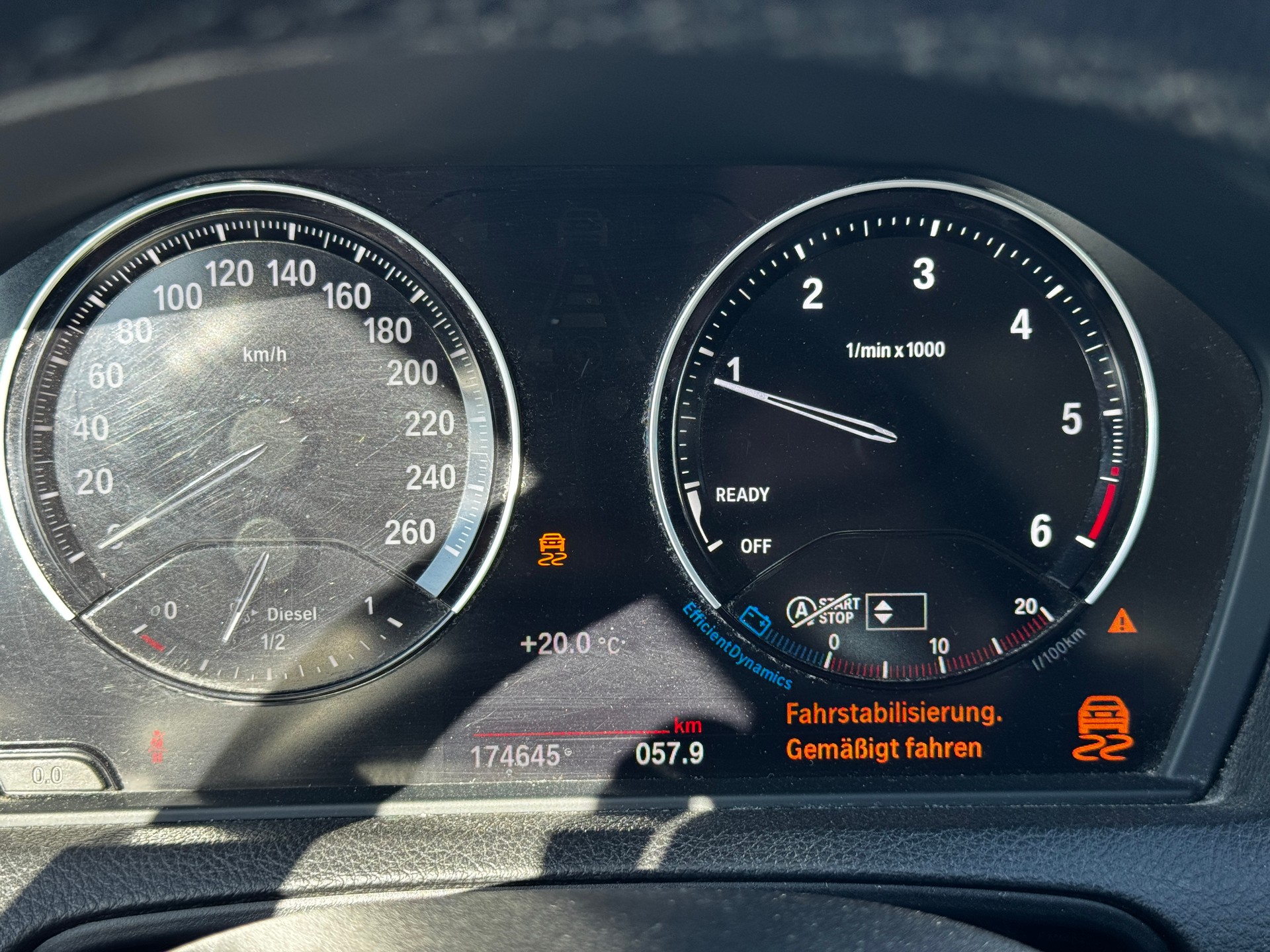 BMW 118d xDrive-image-11