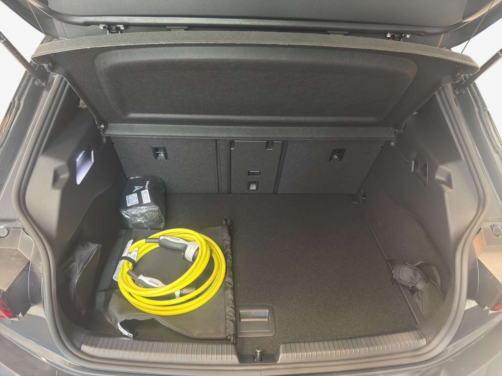 CUPRA Born 58 kWh Prime-image-12