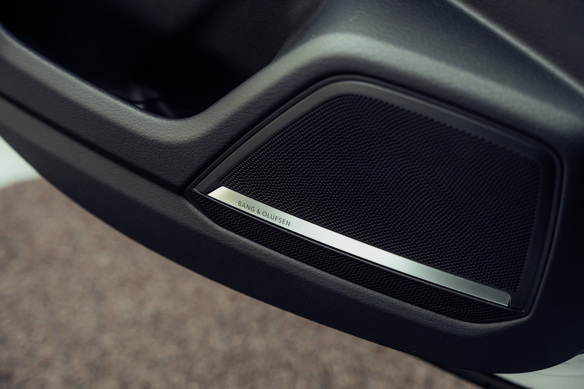 AUDI RS6 Avant 4.0 TFSI V8 Performance quattro-image-14