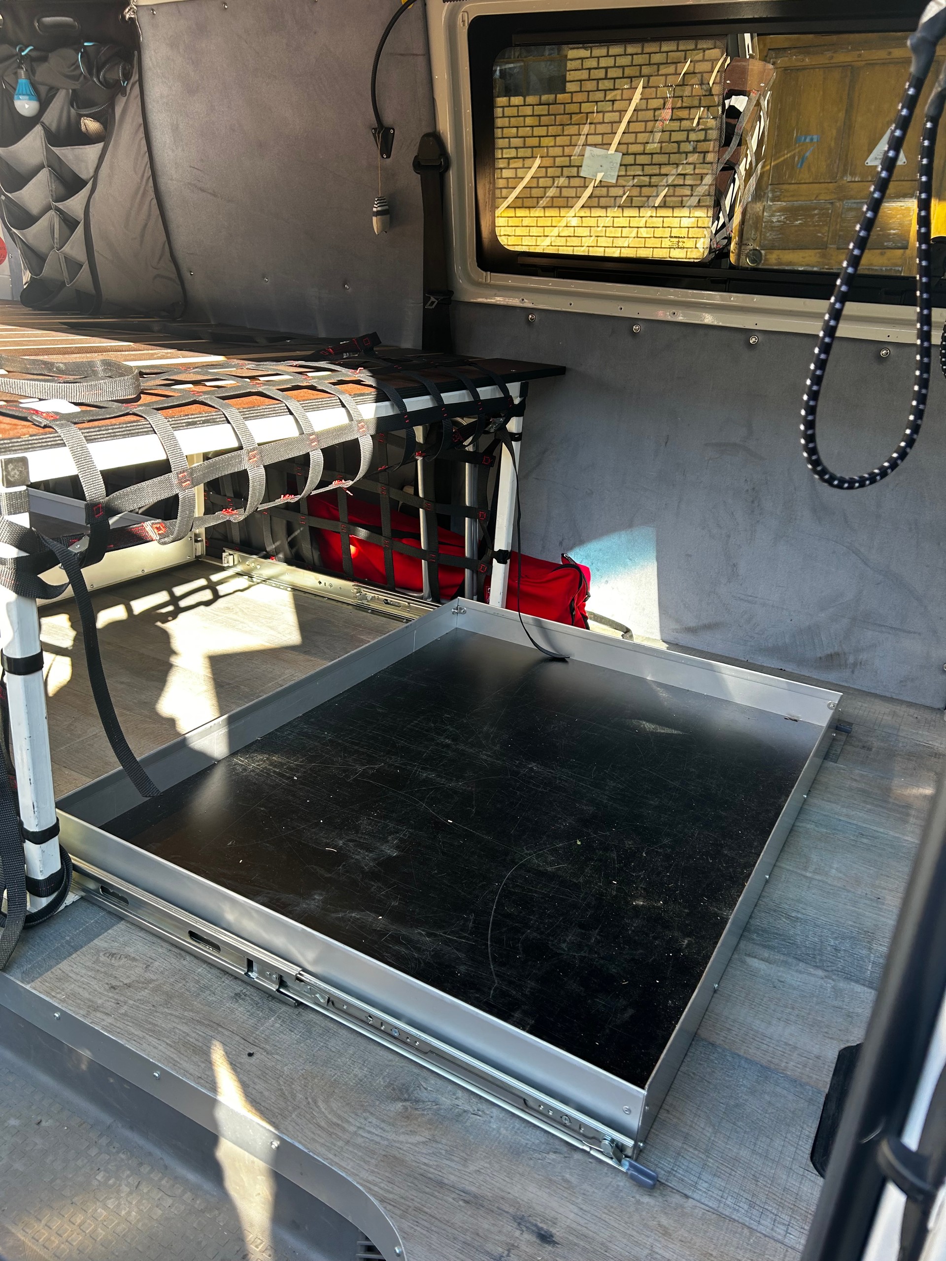 VW Langer Radstand-image-5
