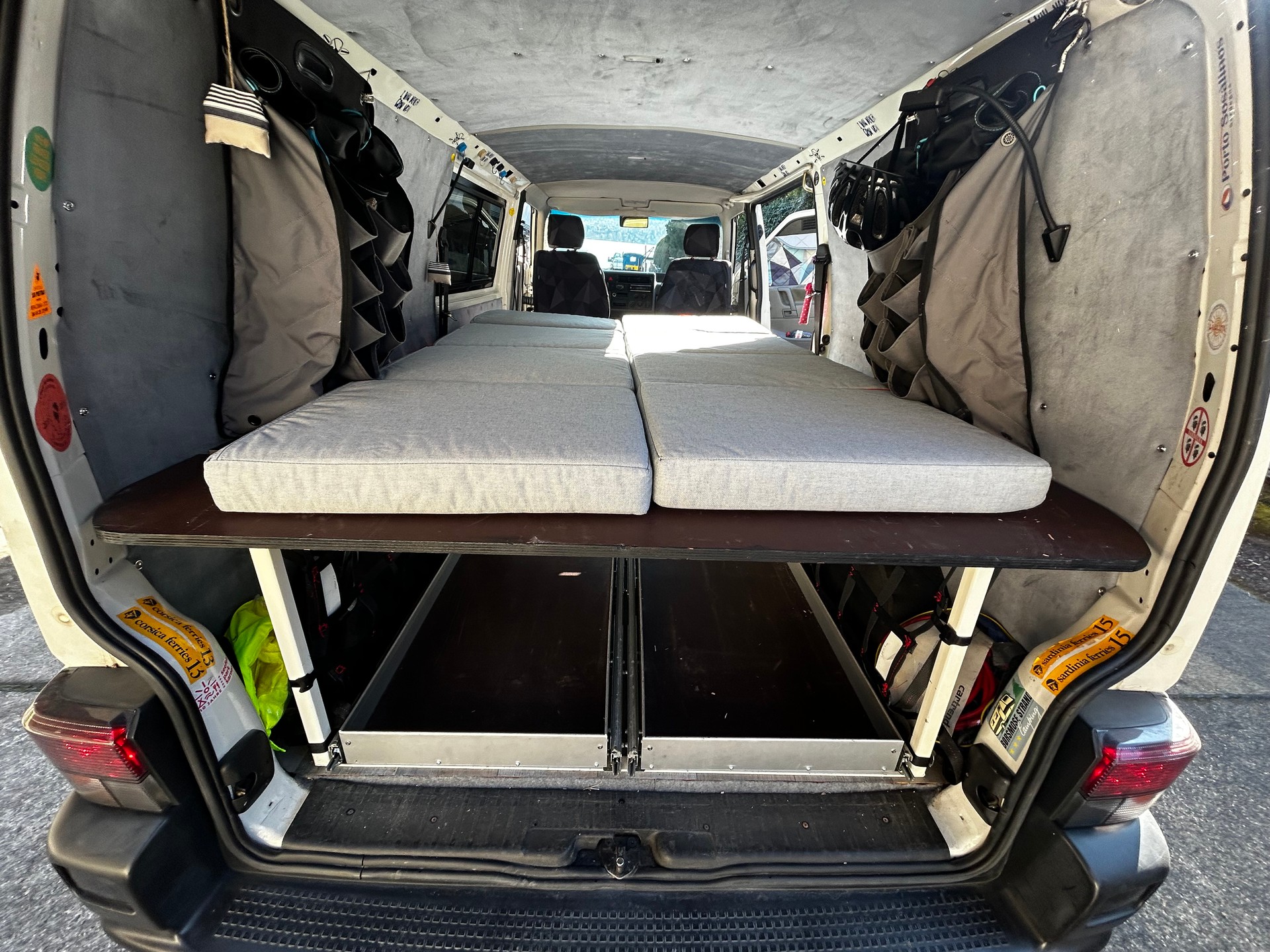 VW Langer Radstand-image-3