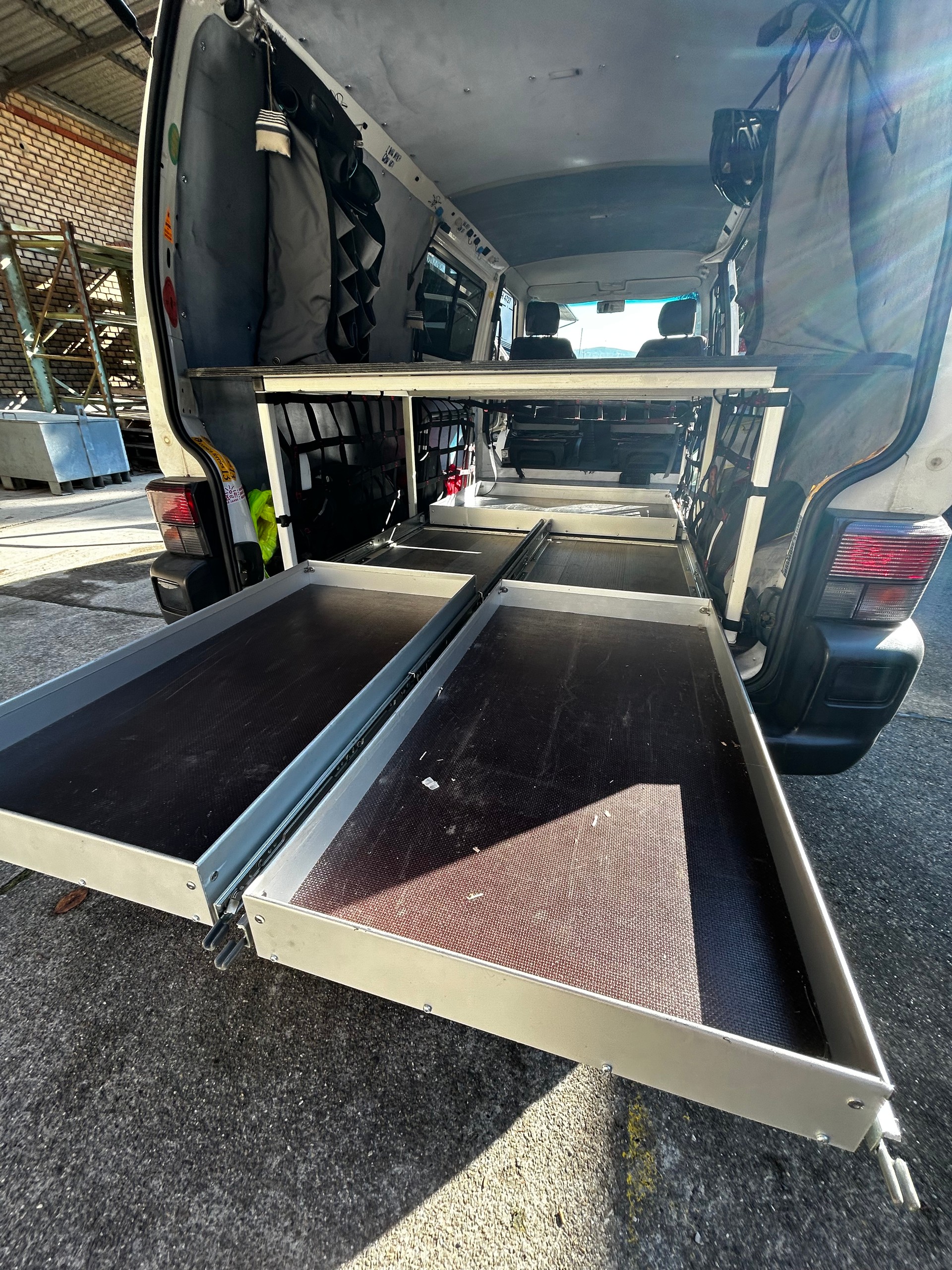 VW Langer Radstand-image-4