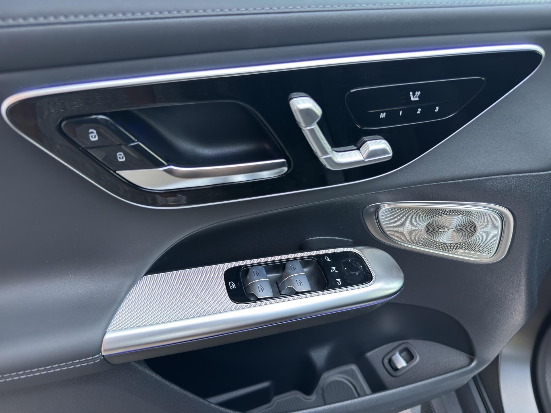 MERCEDES-BENZ GLC 53 AMG 4matic+-image-10