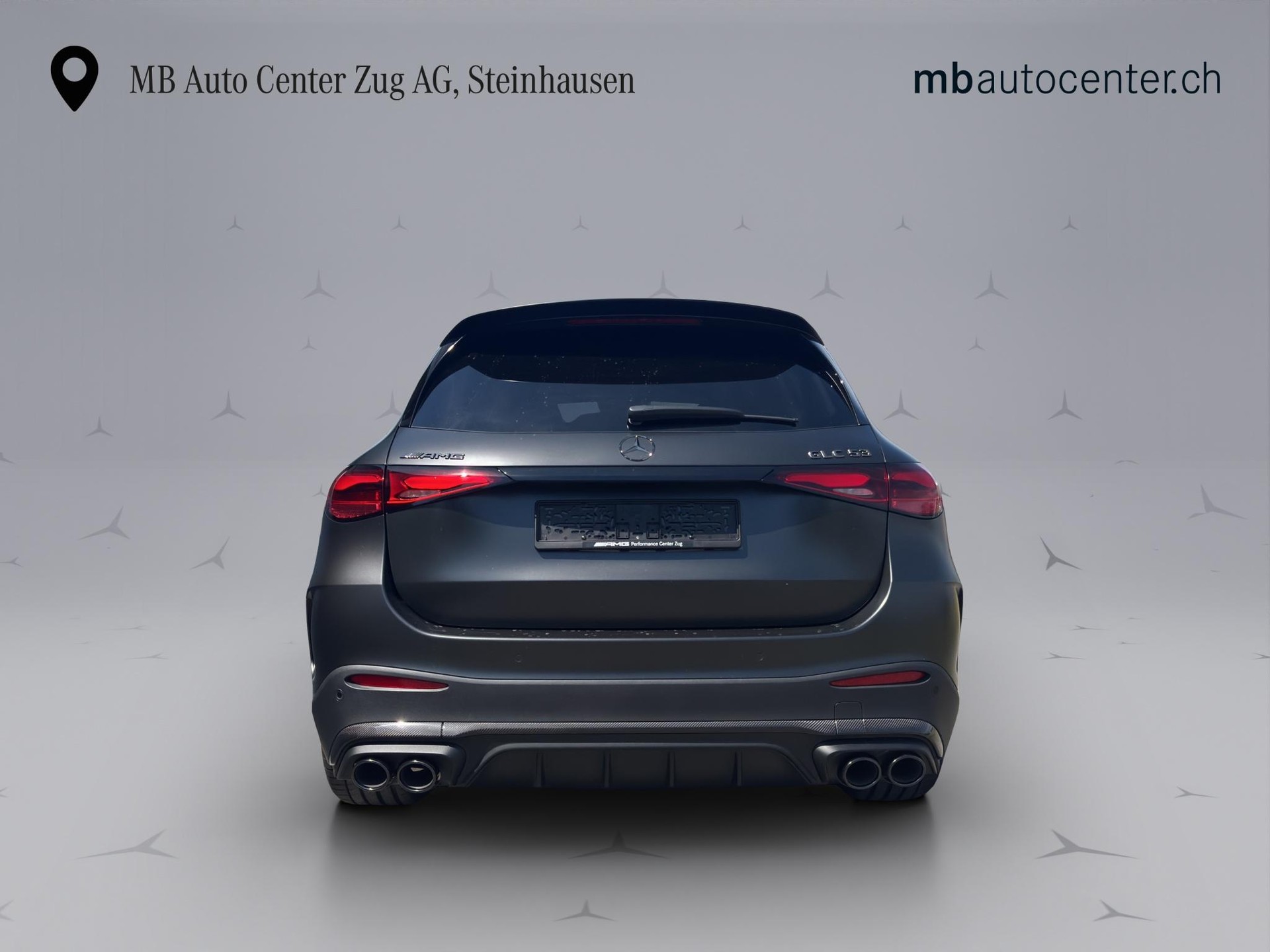 MERCEDES-BENZ GLC 53 AMG 4matic+-image-4