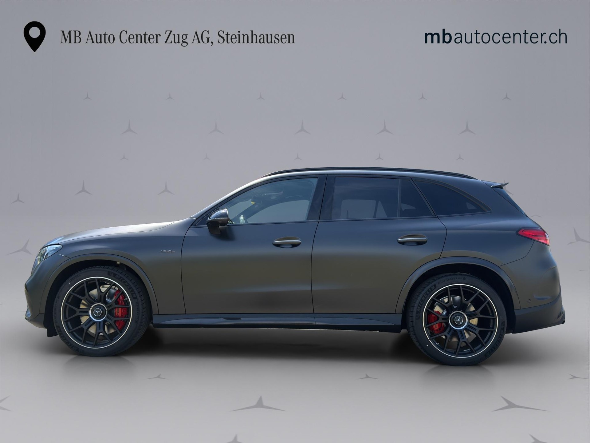 MERCEDES-BENZ GLC 53 AMG 4matic+-showroom-element-1