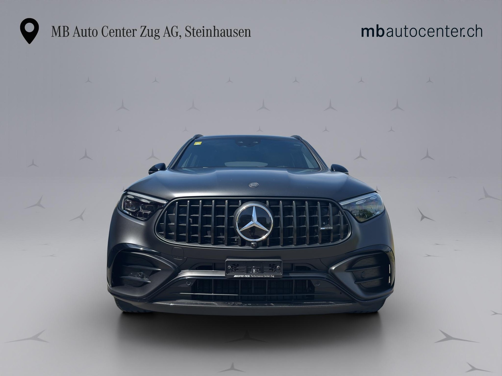 MERCEDES-BENZ GLC 53 AMG 4matic+-image-8