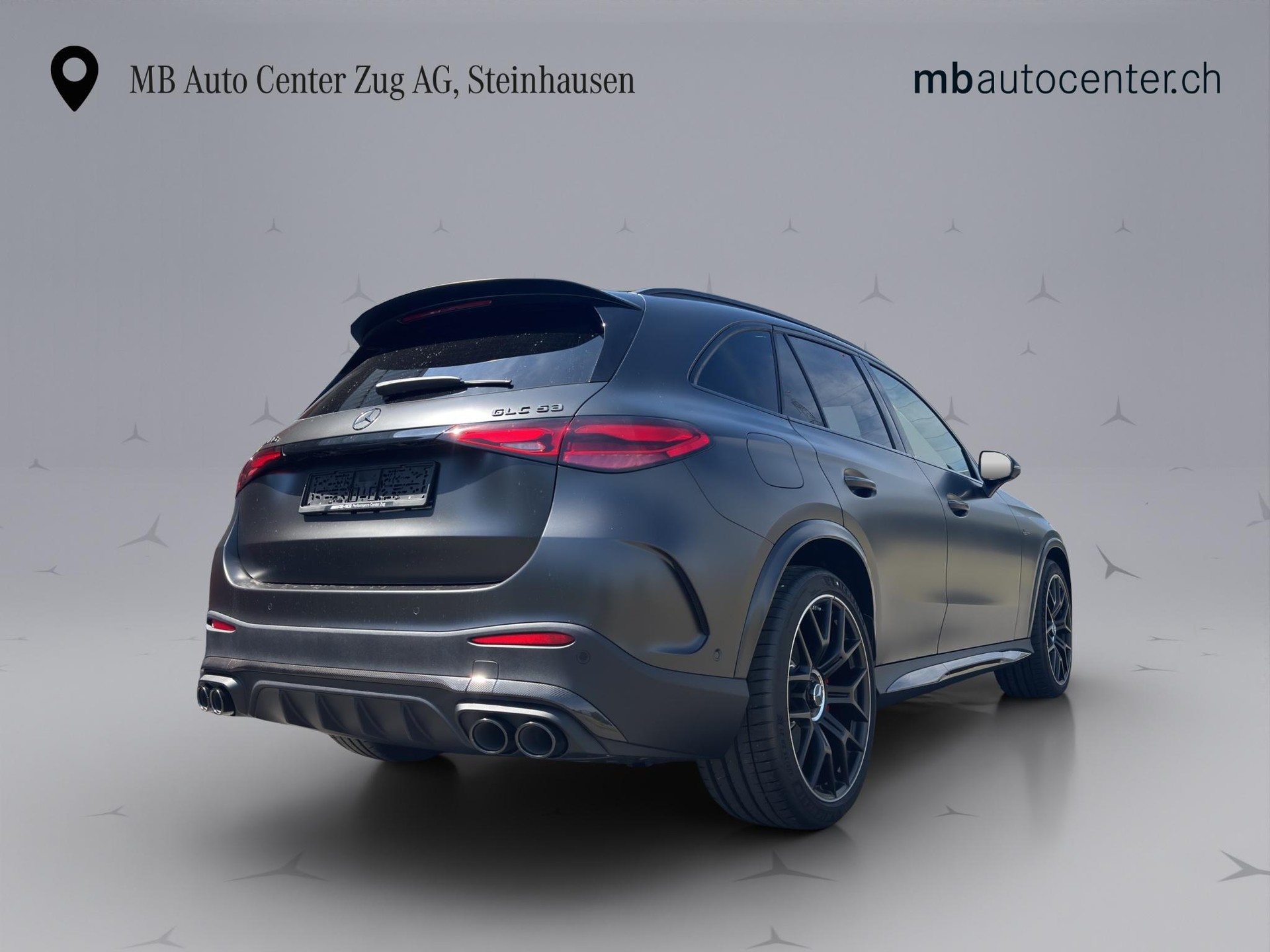 MERCEDES-BENZ GLC 53 AMG 4matic+-image-5