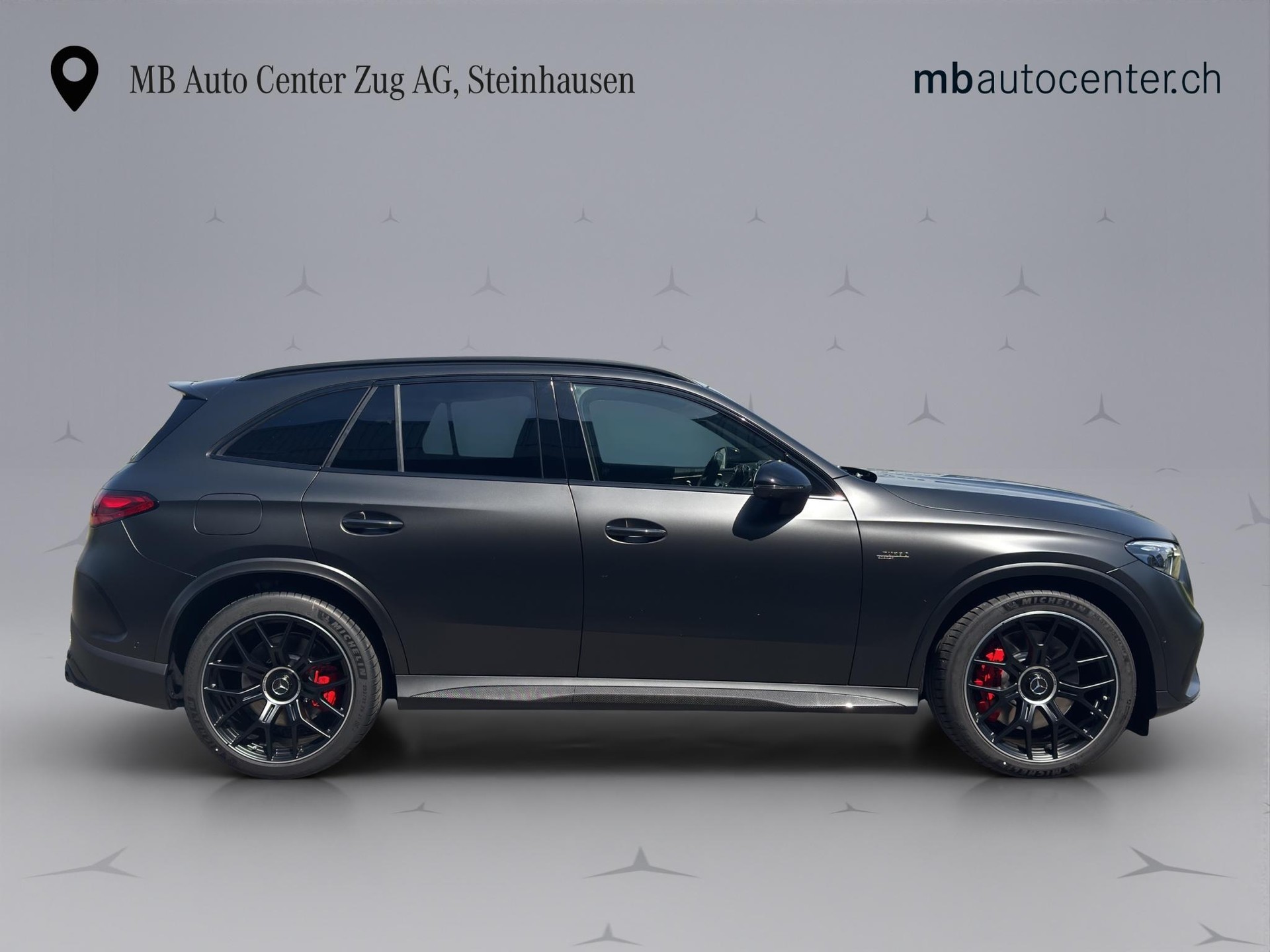 MERCEDES-BENZ GLC 53 AMG 4matic+-image-6
