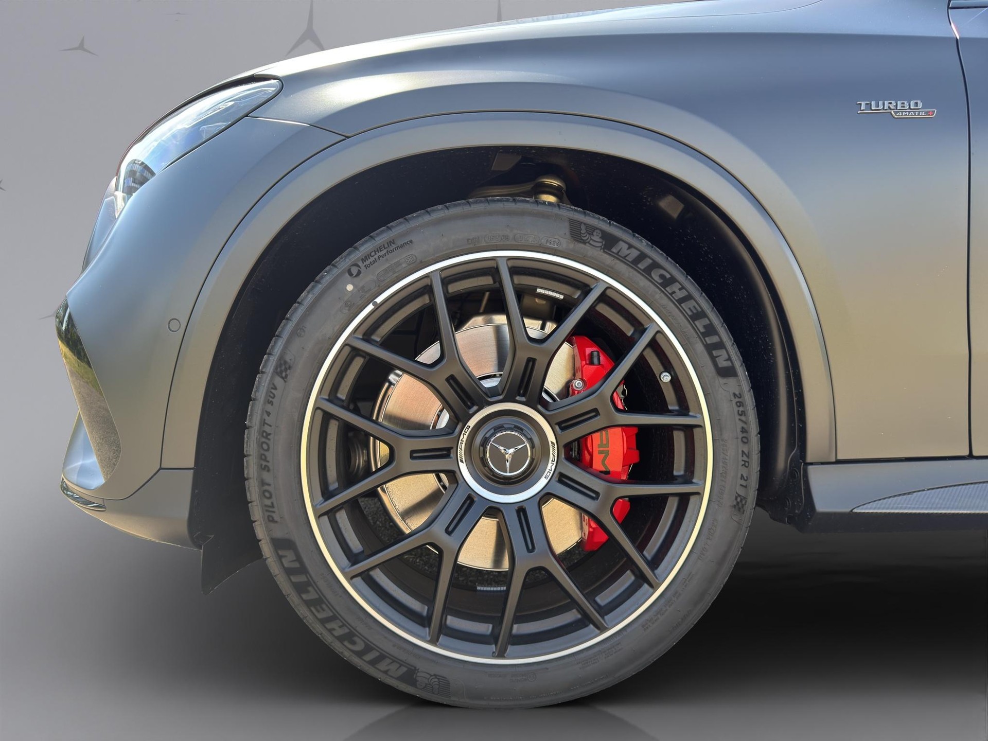 MERCEDES-BENZ GLC 53 AMG 4matic+-showroom-element-2