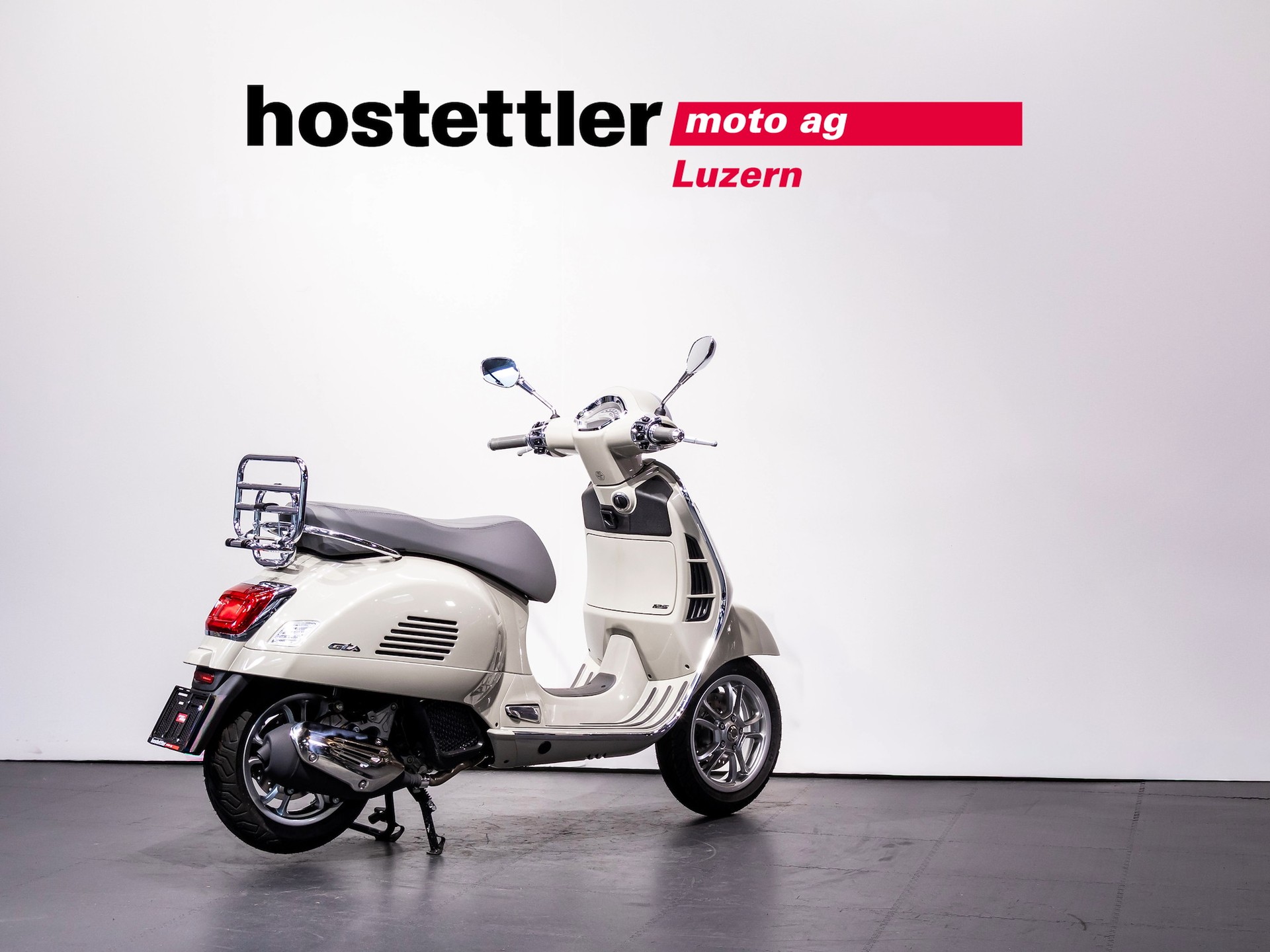 PIAGGIO Vespa 310 GTS-showroom-element-2