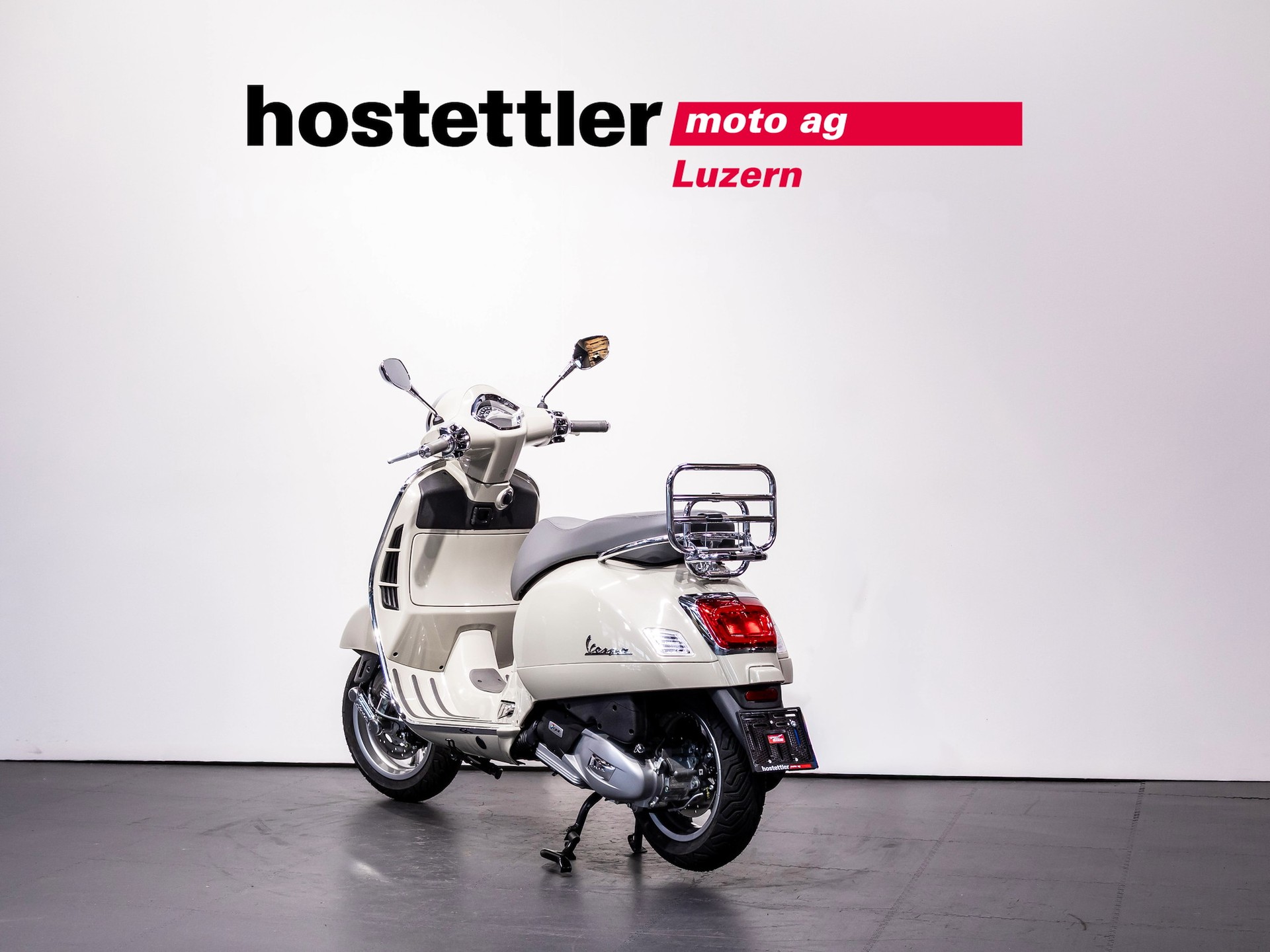 PIAGGIO Vespa 310 GTS-showroom-element-3