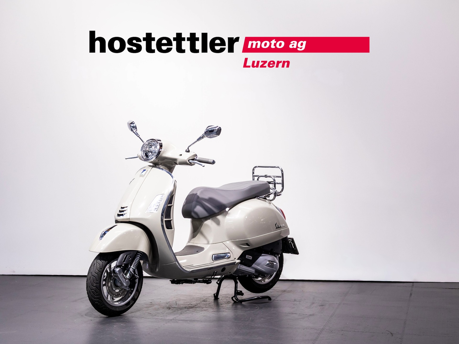 PIAGGIO Vespa 310 GTS-showroom-element-1