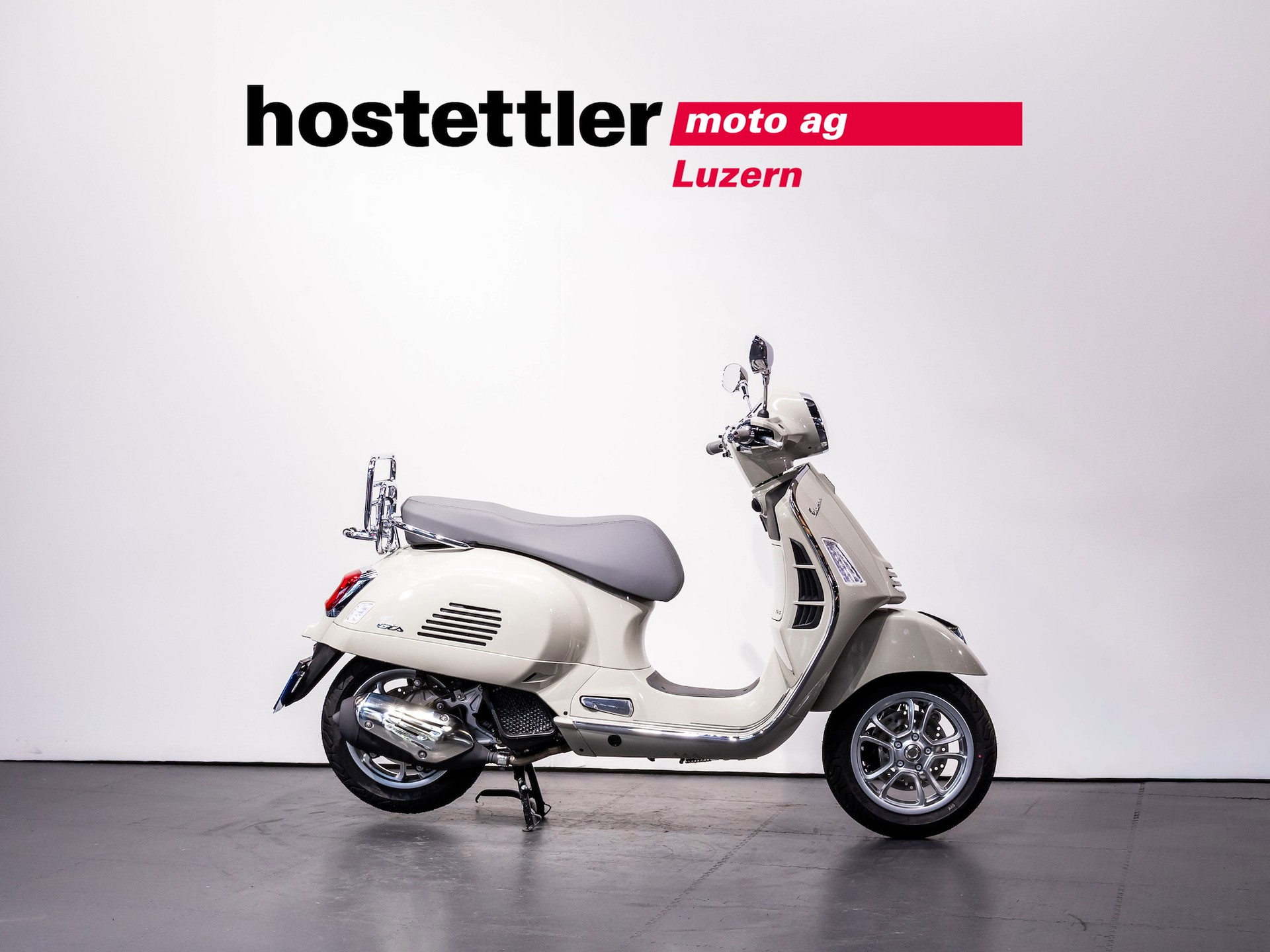 PIAGGIO Vespa 310 GTS-image-5