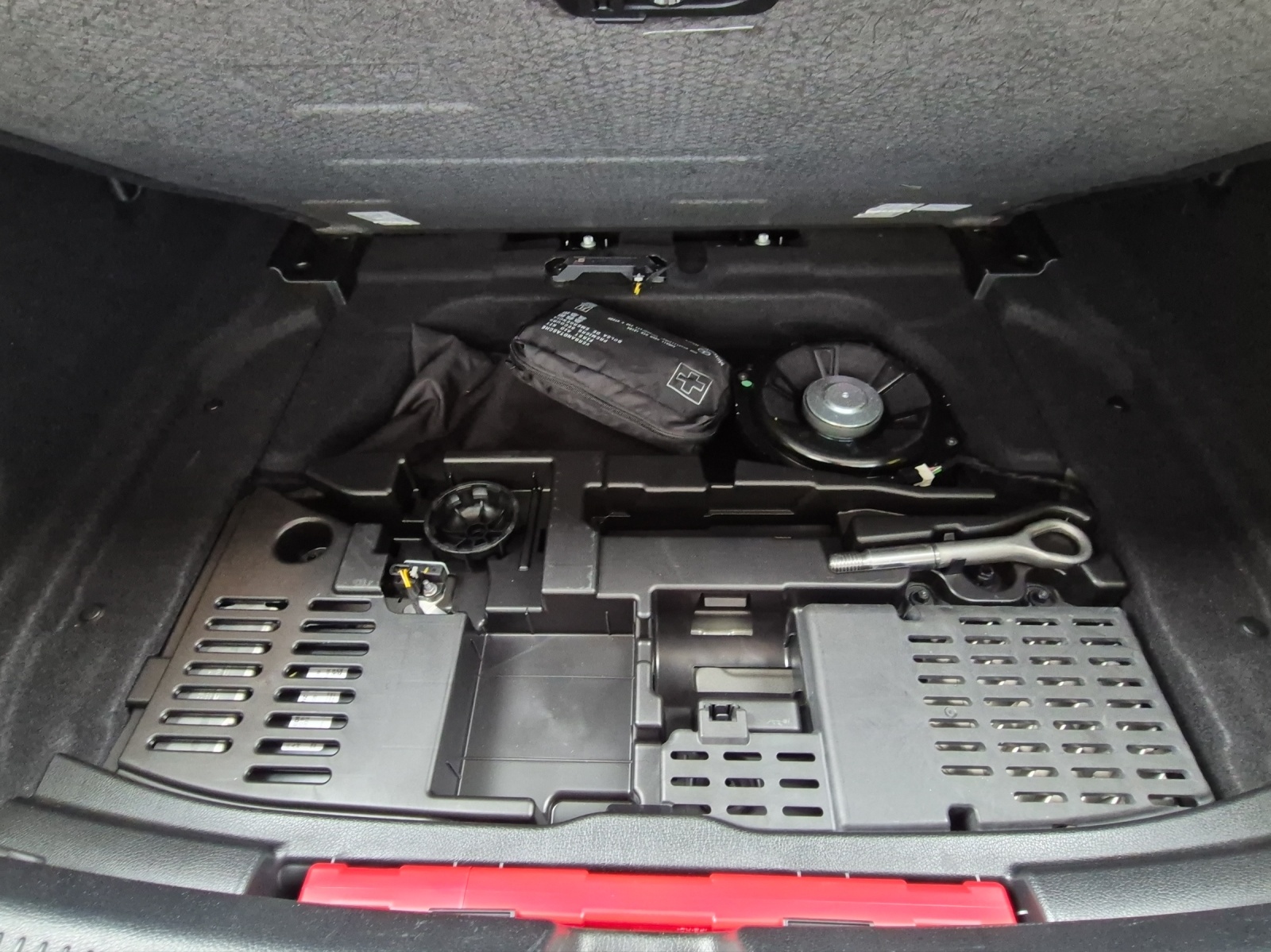 MERCEDES-BENZ A 45 S AMG 4Matic+-image-20