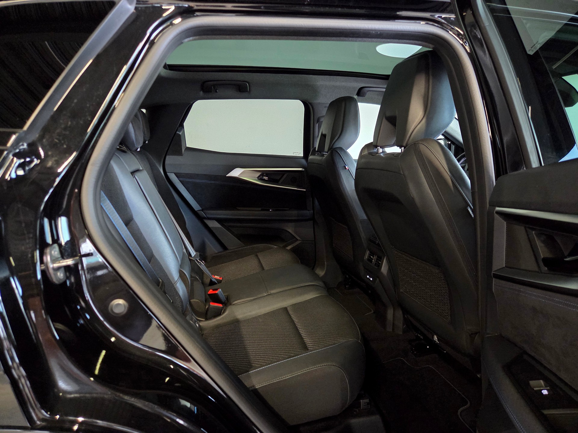 RENAULT Austral 1.2 E-Tech iconic esprit Alpine-image-21
