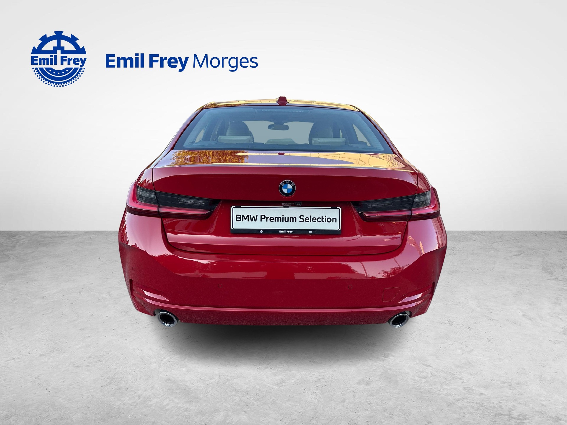 BMW 320d xDrive 48V-image-3