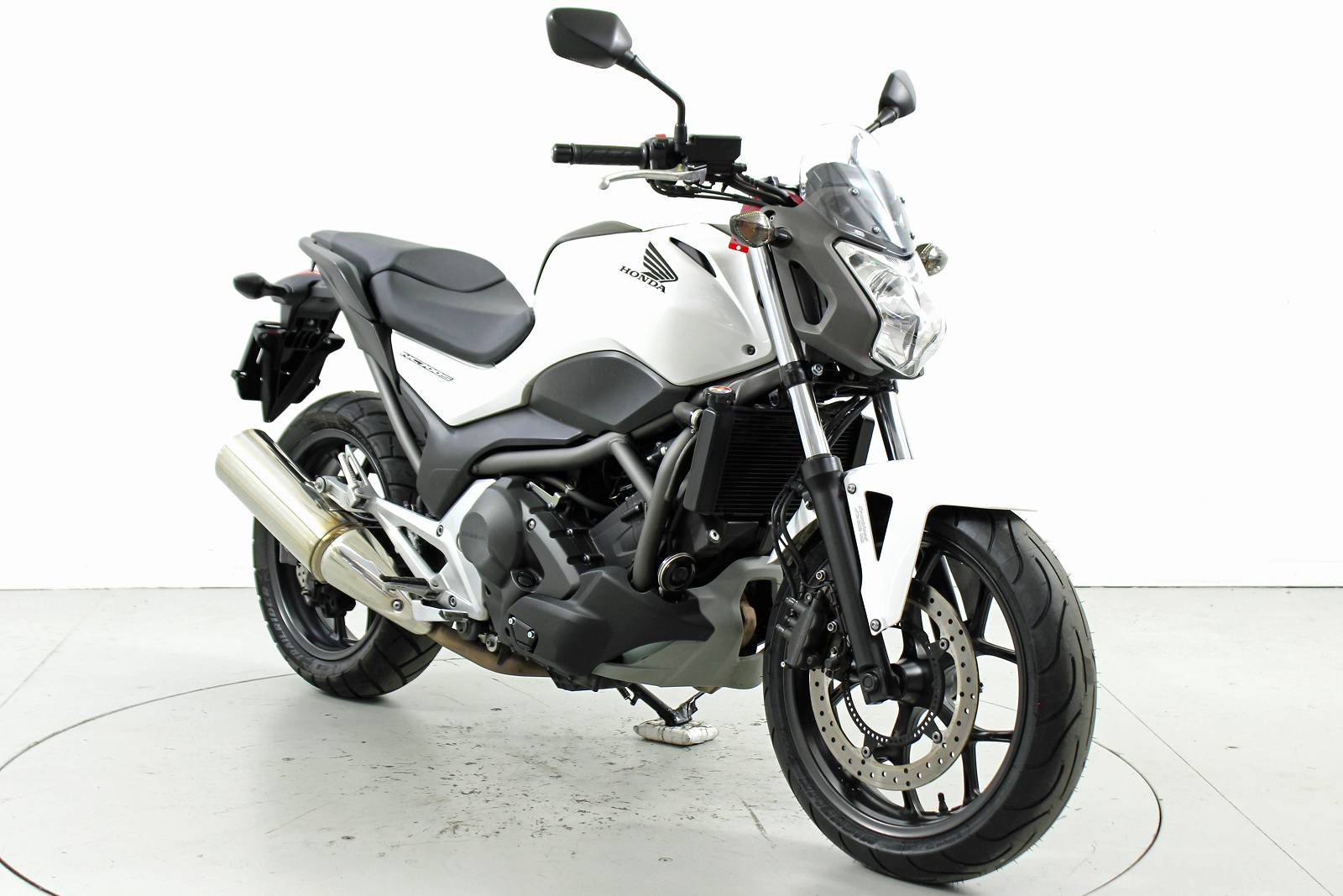 HONDA NC 700 SD ABS-showroom-element-1