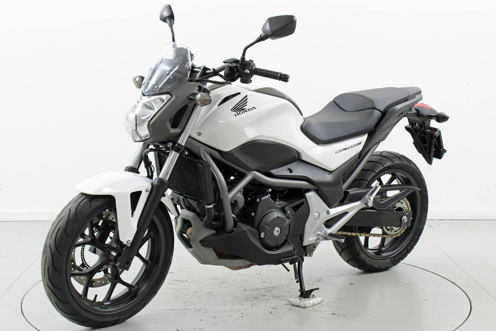 HONDA NC 700 SD ABS-showroom-element-2
