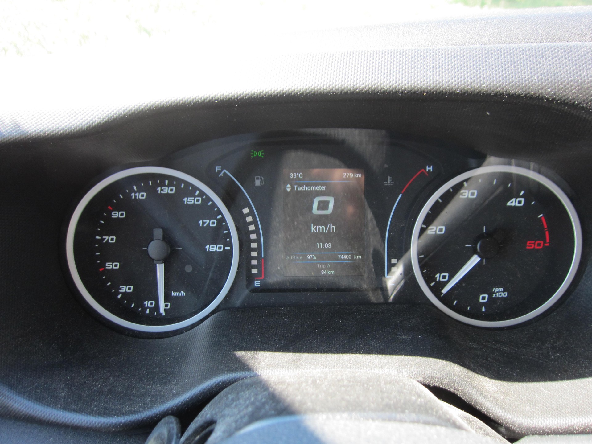 IVECO 35C18V-image-10
