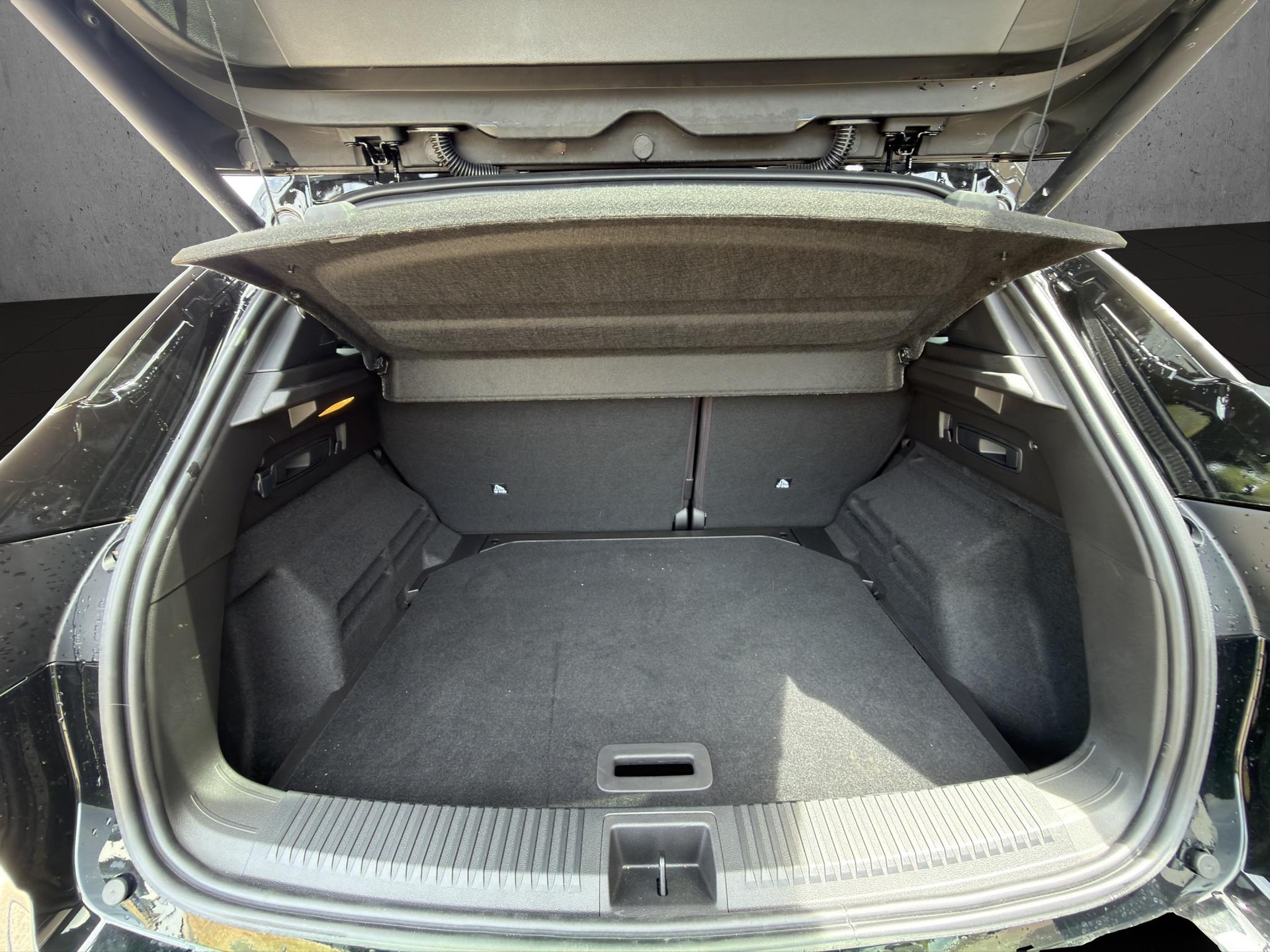 RENAULT Austral 1.2 E-Tech techno-image-11