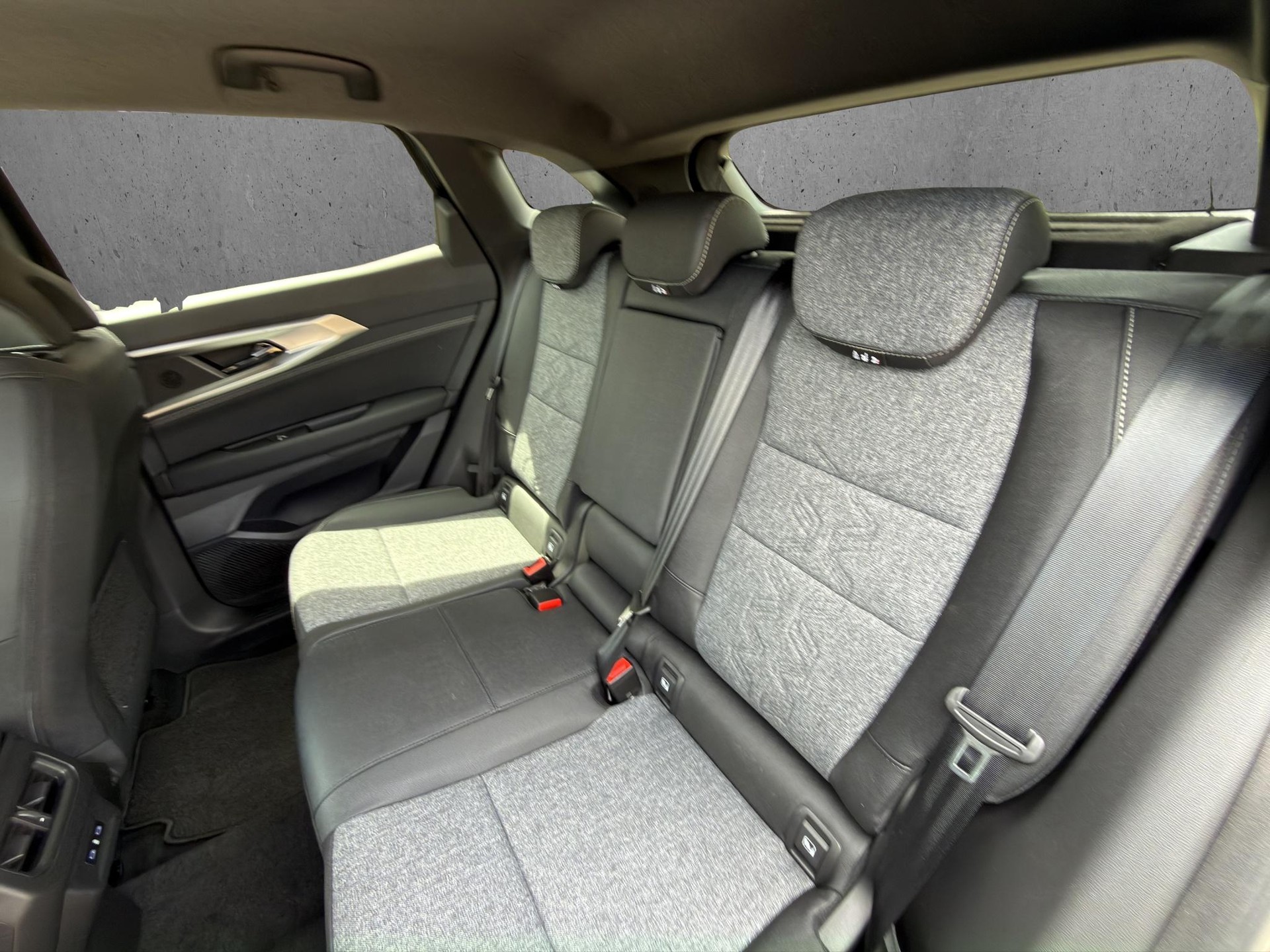 RENAULT Austral 1.2 E-Tech techno-image-10