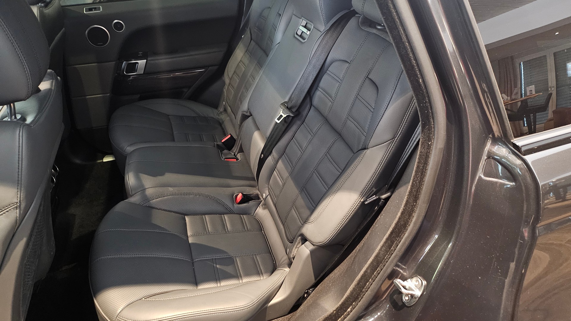 LAND ROVER Range Rover Sport 4.4 SDV8 Autobiography Automatic-image-20