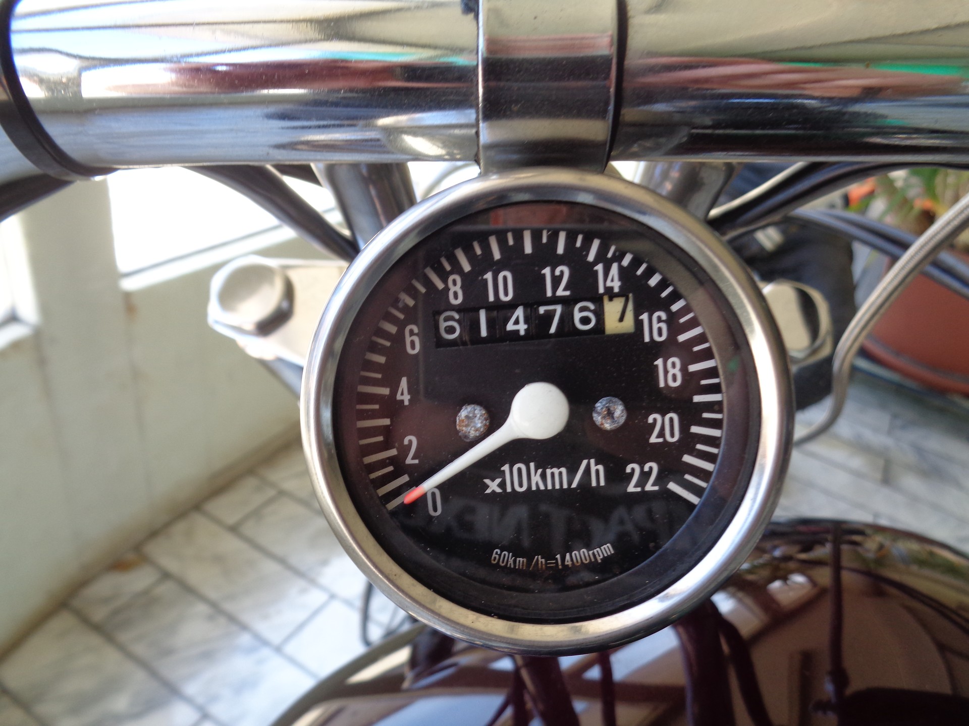 HARLEY-DAVIDSON 1340-image-8