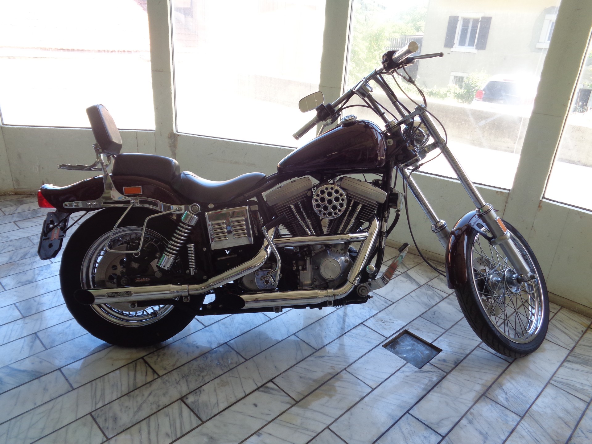HARLEY-DAVIDSON 1340-image-6